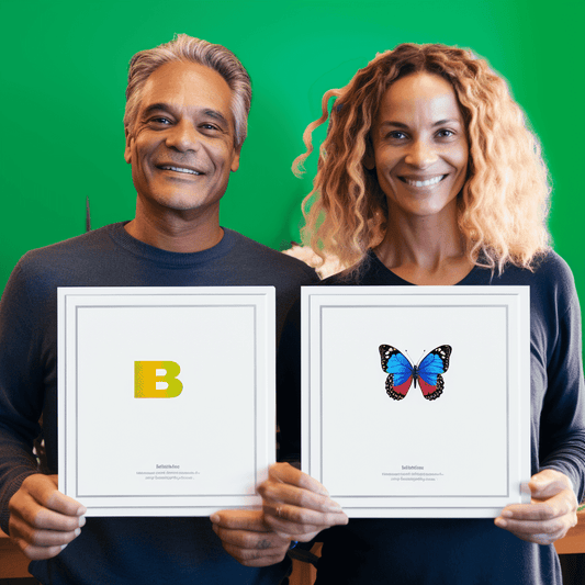 Curso de FMEA: Análise de Falhas, Modos e Efeitos - IBRATH Instituto Brasileiro de Terapias Holísticas teste031020231007