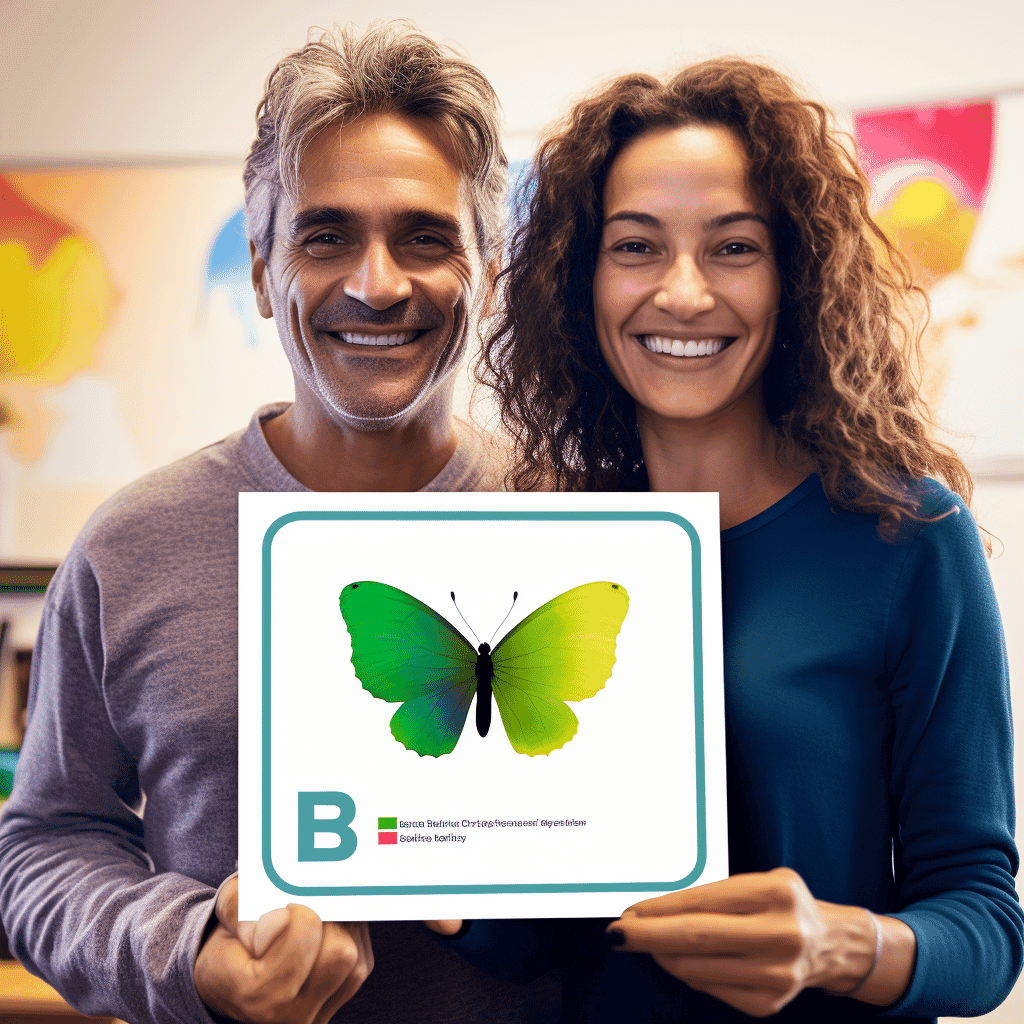 Curso de BPM, BPMN, Ferramentas e Modelagem de Processos com Bizagi - IBRATH Instituto Brasileiro de Terapias Holísticas teste031020231007