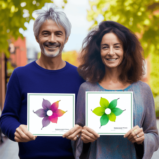 Curso de O Curso Simples, Divertido e Prático de OKR por Melanie Wessels - IBRATH Instituto Brasileiro de Terapias Holísticas teste031020231007