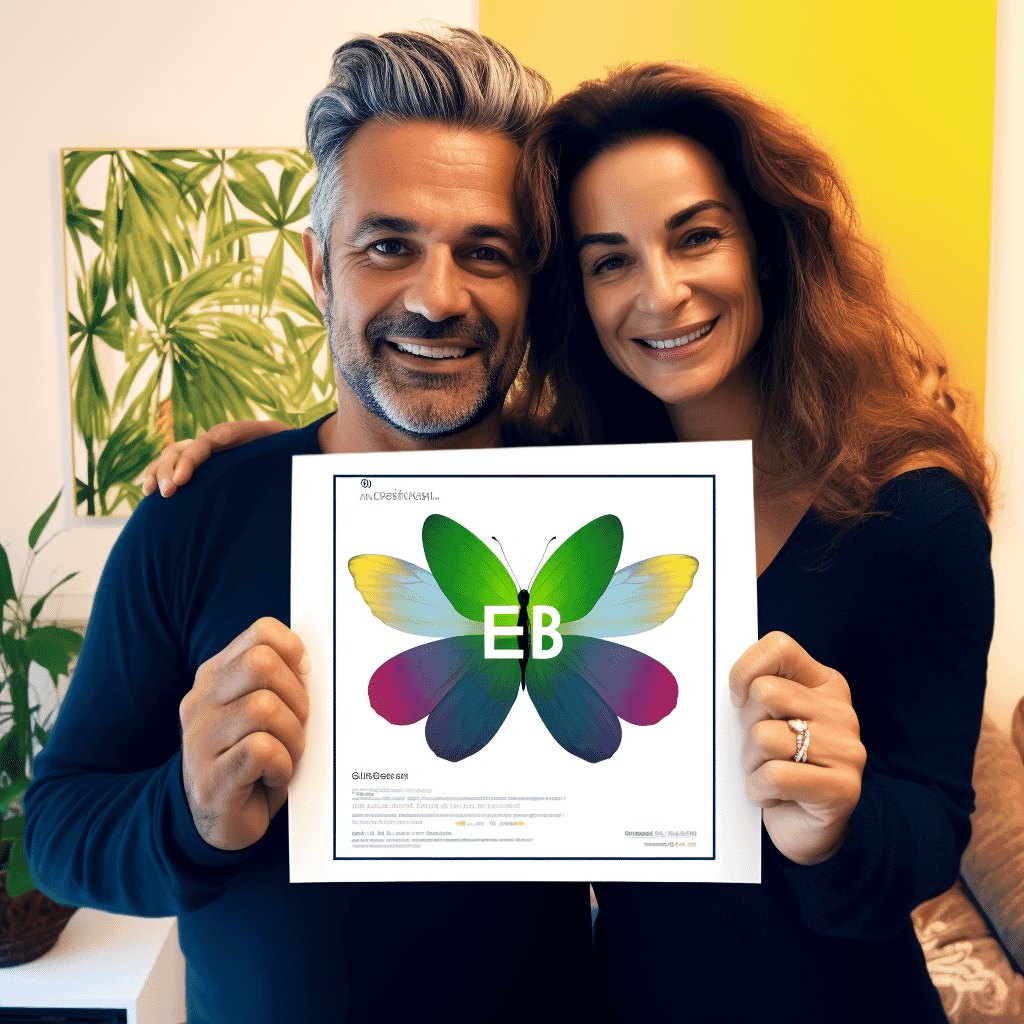 Curso de Prevenção de Fraudes: Um Guia para PMEs - IBRATH Instituto Brasileiro de Terapias Holísticas teste031020231005