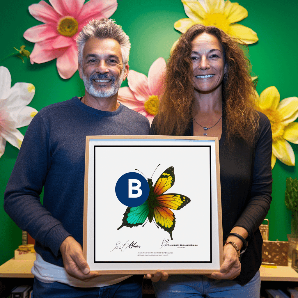 Curso de Como vender serviços caros com uma taxa de conversão de até 75% - IBRATH Instituto Brasileiro de Terapias Holísticas teste031020231007