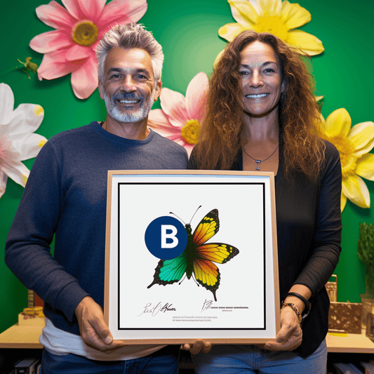 Curso de Como vender serviços caros com uma taxa de conversão de até 75% - IBRATH Instituto Brasileiro de Terapias Holísticas teste031020231007