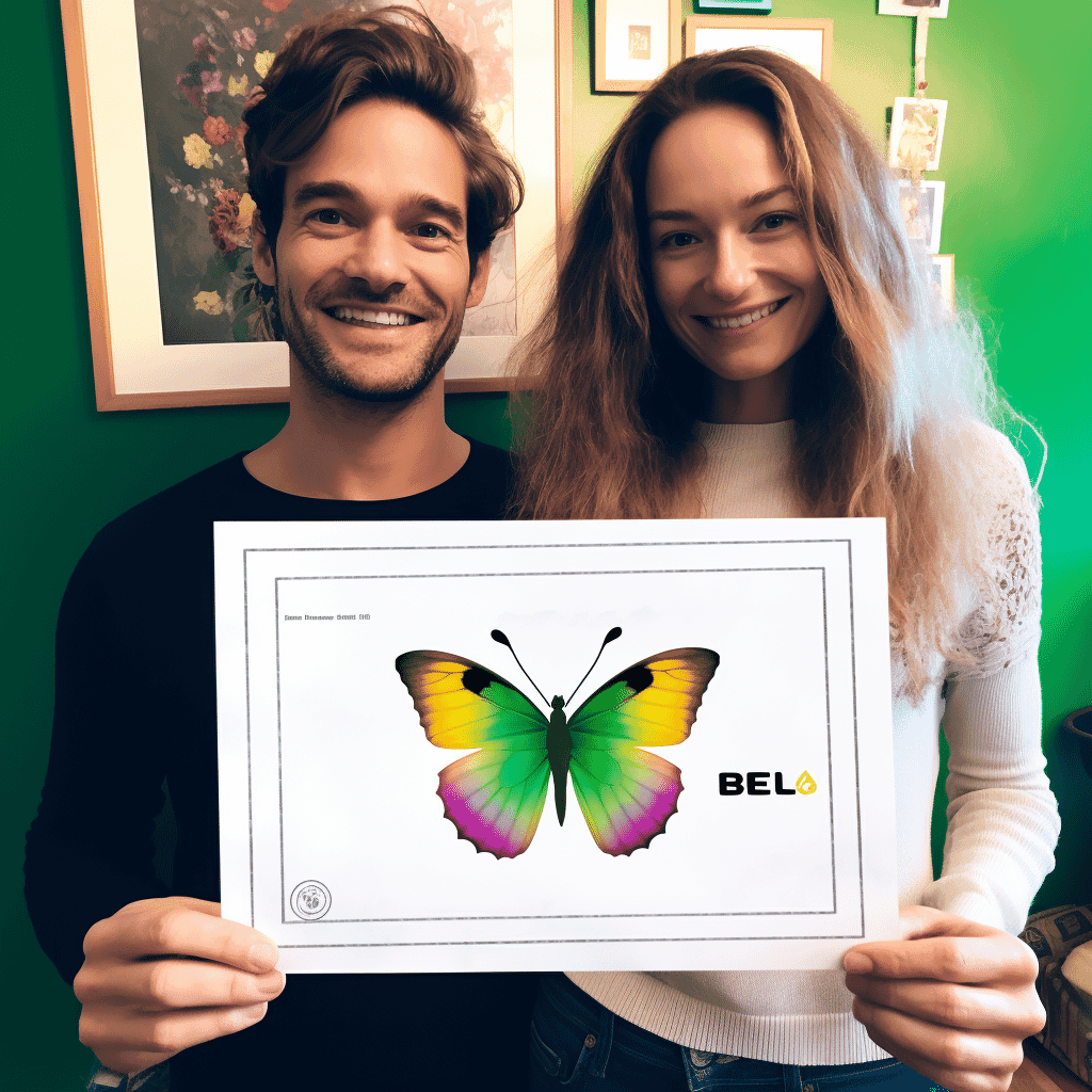 Curso de Aplicações web de alto desempenho com Emscripten - IBRATH Instituto Brasileiro de Terapias Holísticas teste031020231005