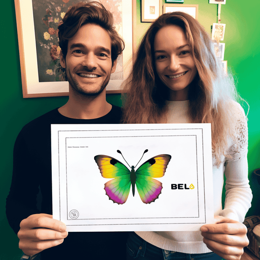 Curso de Aplicações web de alto desempenho com Emscripten - IBRATH Instituto Brasileiro de Terapias Holísticas teste031020231005