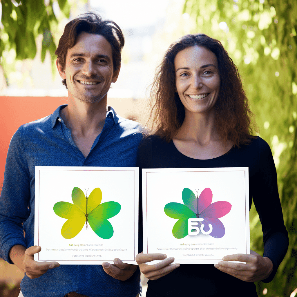 Curso de Gerenciamento de Projetos - Guia Completo para Gerentes de Projetos A+ - IBRATH Instituto Brasileiro de Terapias Holísticas teste031020231007