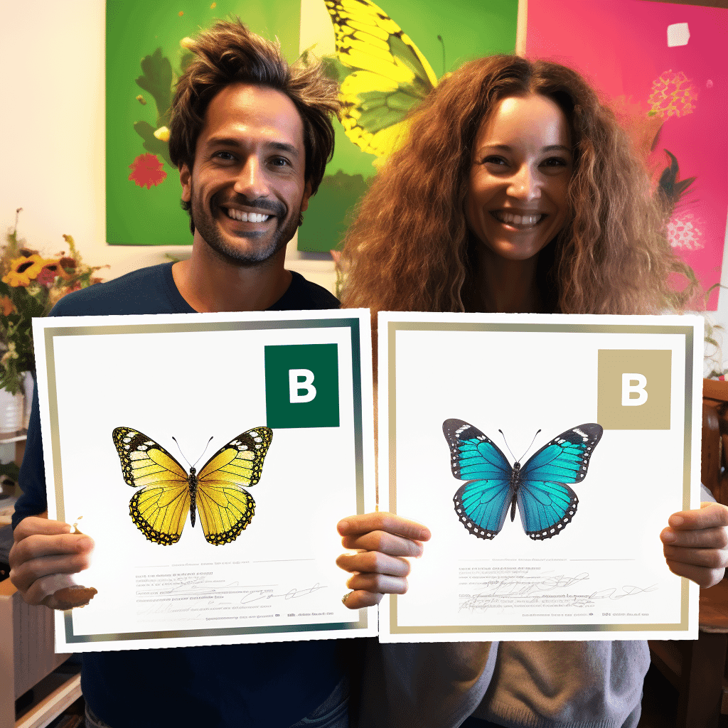 Curso de Gerenciamento de Riscos - IBRATH Instituto Brasileiro de Terapias Holísticas teste031020231005