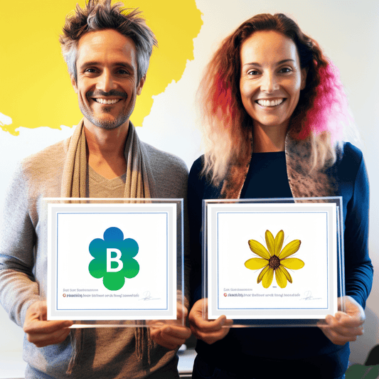 Curso de Tailwind CSS from basic to advanced + Projects - IBRATH Instituto Brasileiro de Terapias Holísticas teste031020231005