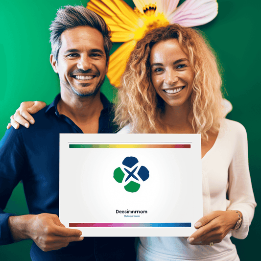 Curso de Fundamentos do Lean Startup (em Hindi) - IBRATH Instituto Brasileiro de Terapias Holísticas teste031020231005