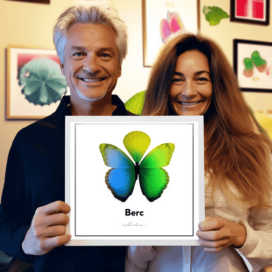 Curso de Transformar notas de reunião em atas! Dicas para economizar tempo! O guia prático do Word para quando você estiver com dificuldades! - IBRATH Instituto Brasileiro de Terapias Holísticas teste031020231007