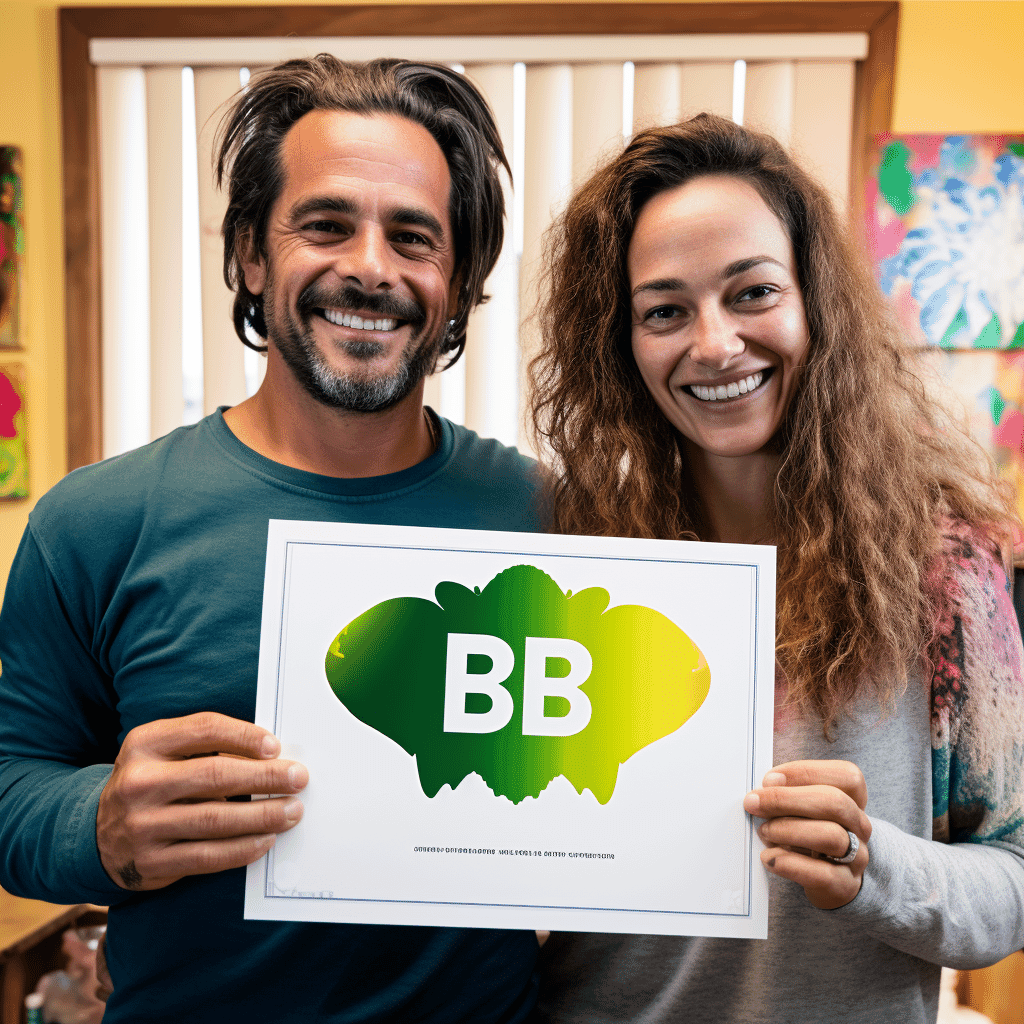 Curso de Venda por telefone: Fechamento de vendas de alto valor: tornar-se um fechador - IBRATH Instituto Brasileiro de Terapias Holísticas teste031020231005