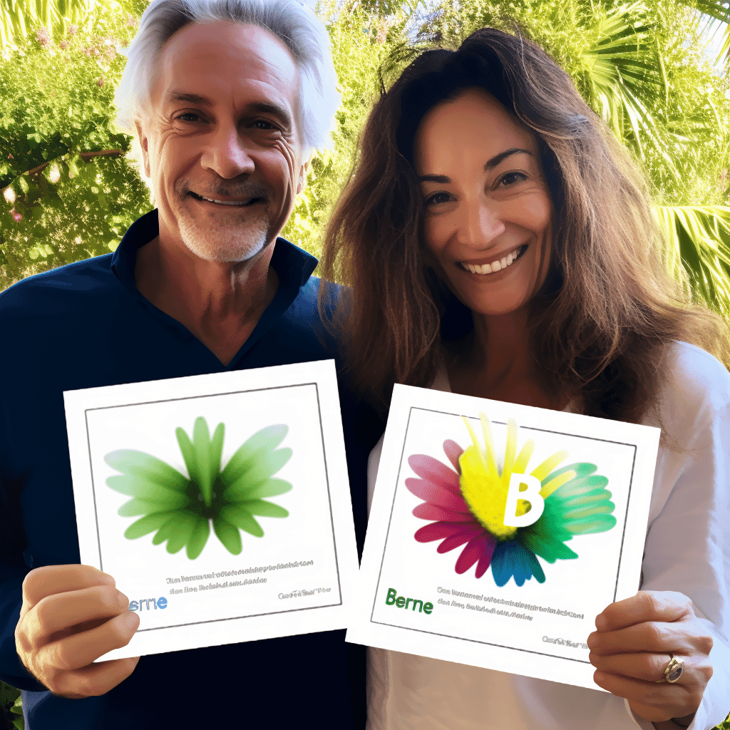 Curso de Colaboração e Inteligência Emocional - IBRATH Instituto Brasileiro de Terapias Holísticas teste031020231005