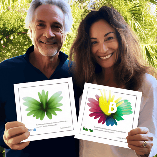 Curso de Colaboração e Inteligência Emocional - IBRATH Instituto Brasileiro de Terapias Holísticas teste031020231005