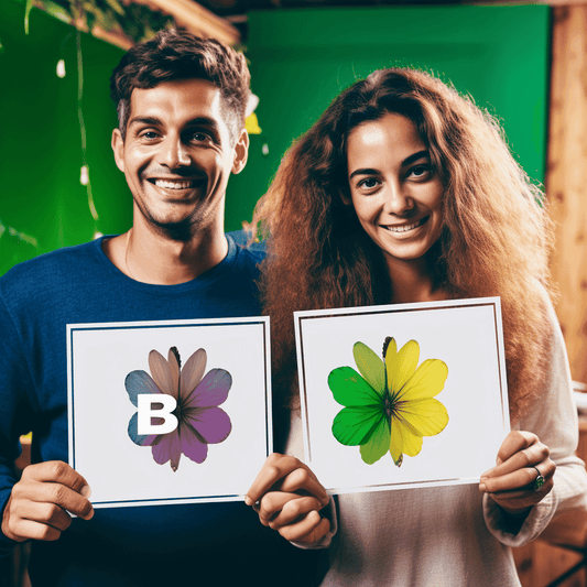 Curso de Manufatura Enxuta facilitada - Introdução ao Lean - IBRATH Instituto Brasileiro de Terapias Holísticas teste031020231007