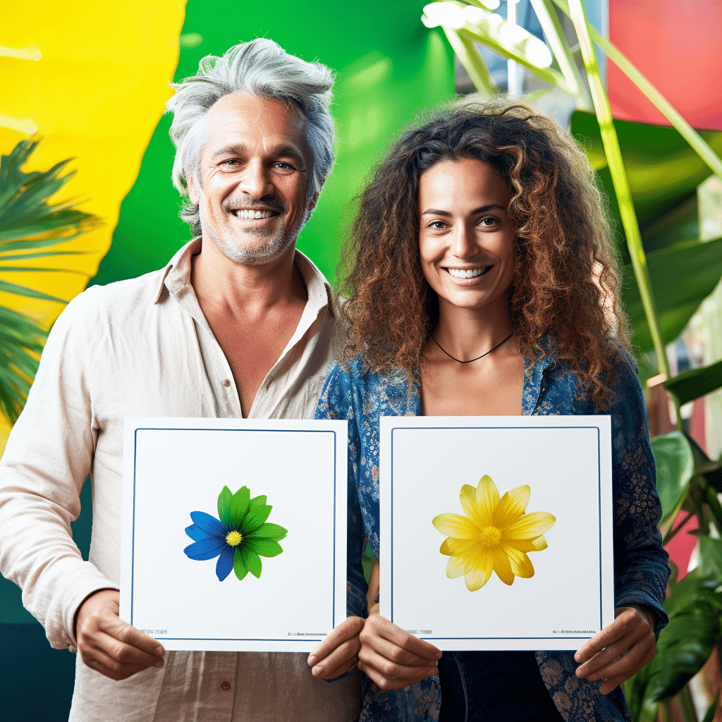 Curso de Mais fácil de usar do que o Zoom para um trabalho remoto mais suave! [Google Meet (Google Meet)][Ferramenta de videoconferência na web] - IBRATH Instituto Brasileiro de Terapias Holísticas teste031020231005