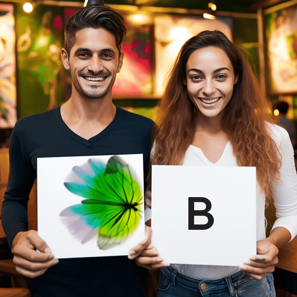 Curso de O Curso Intensivo de Planejamento de Produção Definitivo 2023 - IBRATH Instituto Brasileiro de Terapias Holísticas teste031020231007