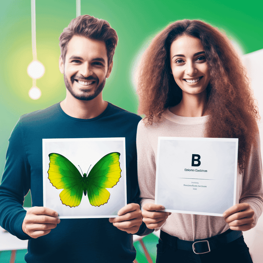 Curso de As bases essenciais da formação empresarial - IBRATH Instituto Brasileiro de Terapias Holísticas teste031020231005