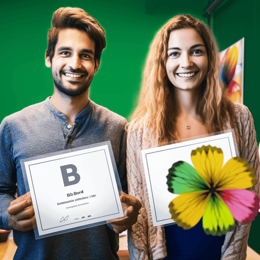 Curso de React e Serverless - Desenvolvimento Web Fullstack - IBRATH Instituto Brasileiro de Terapias Holísticas teste031020231005