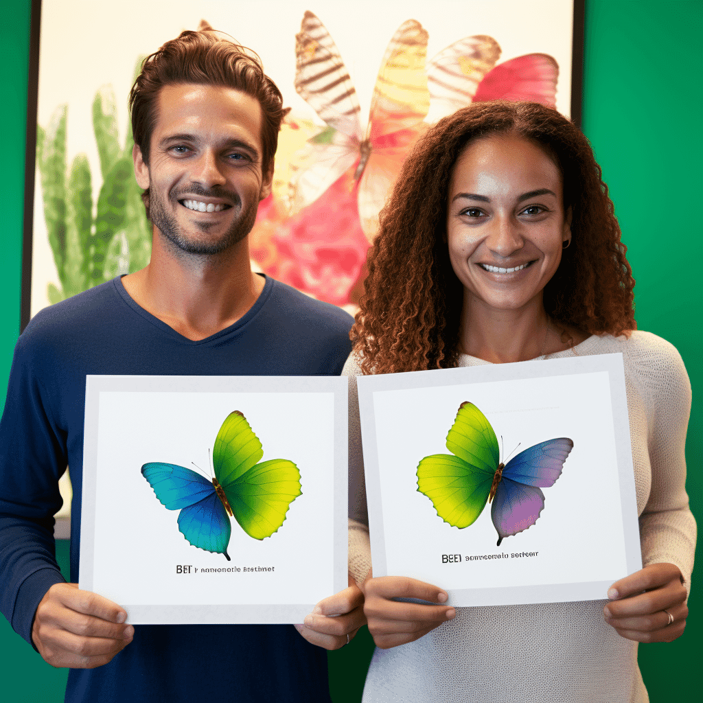 Curso de Liderança: Aprenda habilidades práticas de liderança - IBRATH Instituto Brasileiro de Terapias Holísticas teste031020231005