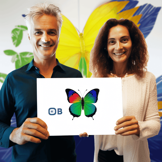 Curso de Gerenciamento de Mudanças - Lidere como um Leão através das mudanças - IBRATH Instituto Brasileiro de Terapias Holísticas teste031020231005