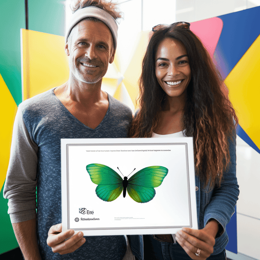 Curso de Node JS e Javascript: Todos os Aspectos de A a Z - IBRATH Instituto Brasileiro de Terapias Holísticas teste031020231005