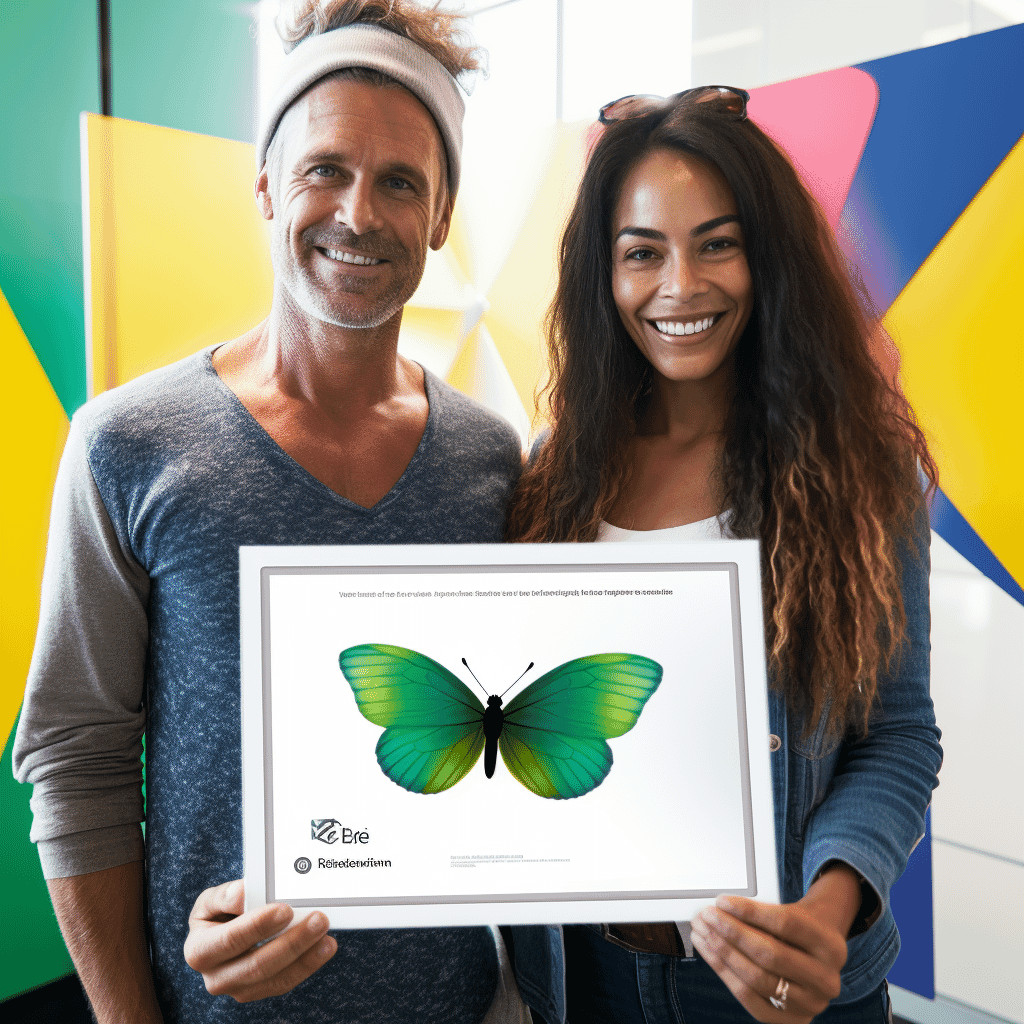 Curso de Teste prático Lean Six Sigma Green Belt para Certificações - IBRATH Instituto Brasileiro de Terapias Holísticas teste031020231007