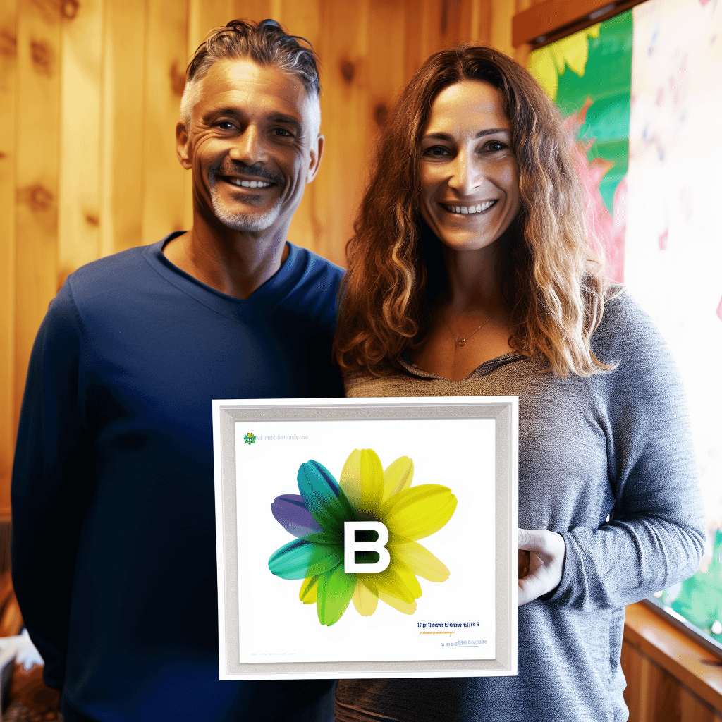 Curso de Primavera (Nível Um) - IBRATH Instituto Brasileiro de Terapias Holísticas teste031020231005