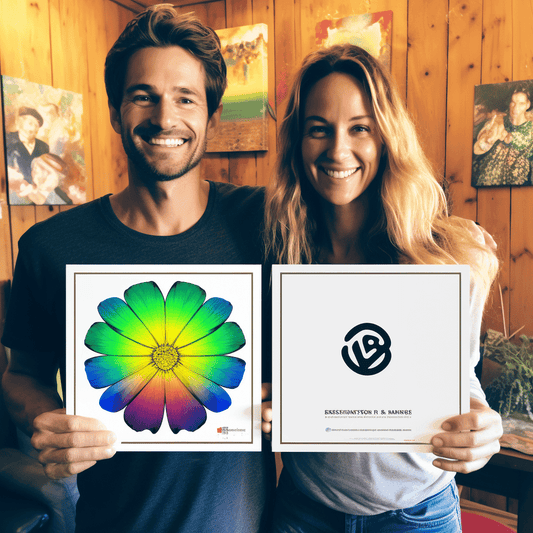 Curso de Processo de planejamento e seus níveis - IBRATH Instituto Brasileiro de Terapias Holísticas teste031020231007