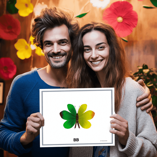 Curso de Gerenciamento de Produção e Operações - IBRATH Instituto Brasileiro de Terapias Holísticas teste031020231007