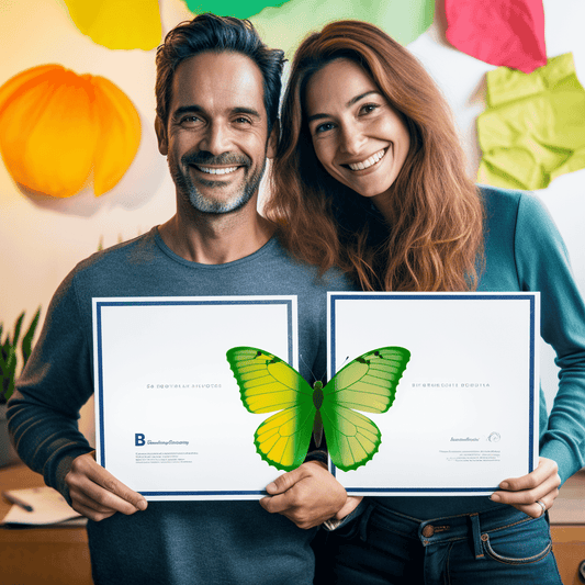 Curso de Seja um Vendedor de Soluções Consultivas (Principal Solucionador de Problemas)! - IBRATH Instituto Brasileiro de Terapias Holísticas teste031020231005