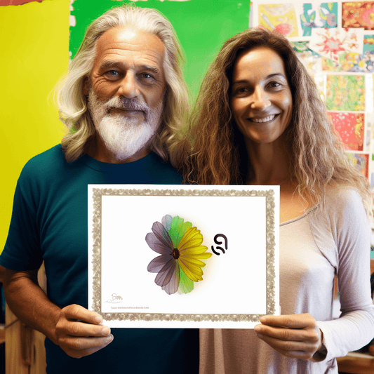 Curso de Gerenciamento de Continuidade dos Negócios - Aprenda e esteja mais preparado - Classificação: 4.7 de 5237 avaliações - Total de 1.5 horas - 5 palestras - Intermediário - IBRATH Instituto Brasileiro de Terapias Holísticas teste031020231005