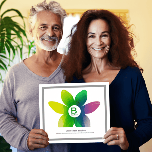 Curso de ISO 14001 - Interpretação e Implementação - IBRATH Instituto Brasileiro de Terapias Holísticas teste031020231005