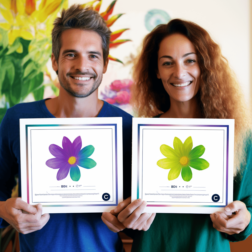 Curso de Metodologia de tomada de decisão em gestão para talentos-chave corporativos - IBRATH Instituto Brasileiro de Terapias Holísticas teste031020231005