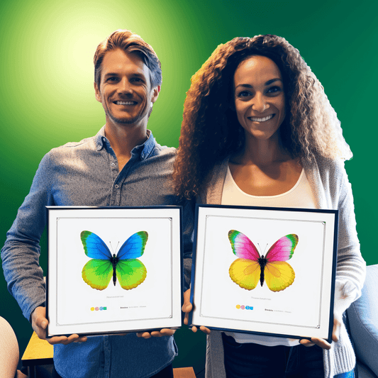 Curso de Escrevendo histórias de usuário - mas da maneira correta (ágil/Scrum/Kanban) - IBRATH Instituto Brasileiro de Terapias Holísticas teste031020231005