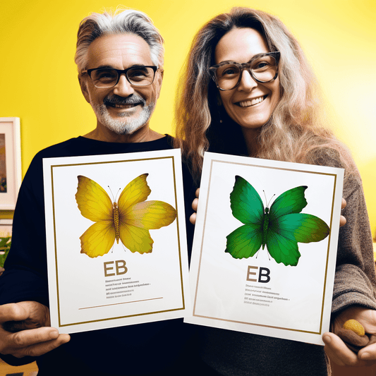 Curso de Web Design e Codificação para Iniciantes (HTML5, CSS) - IBRATH Instituto Brasileiro de Terapias Holísticas teste031020231005