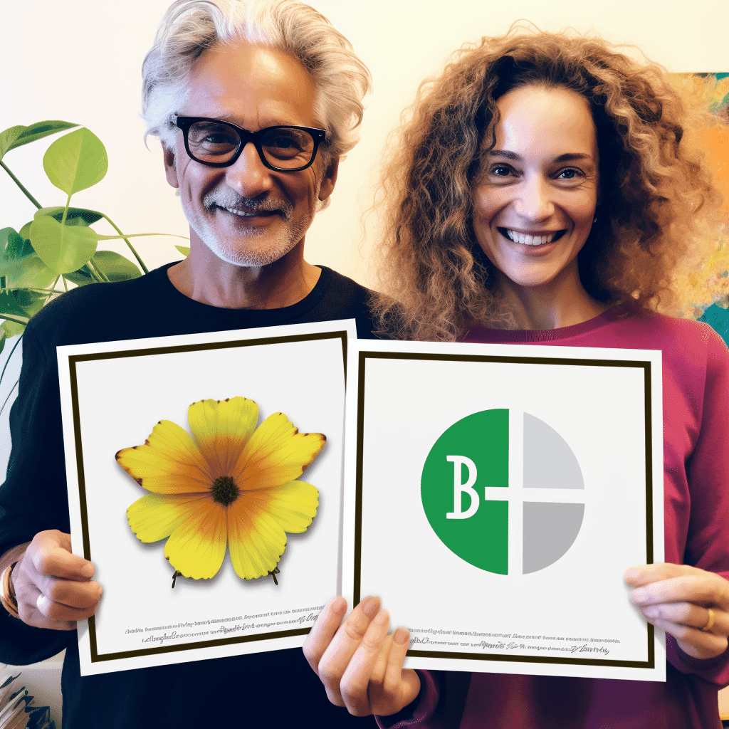 Curso de Vendas facilitadas para todos - Venda qualquer coisa para qualquer pessoa! - IBRATH Instituto Brasileiro de Terapias Holísticas teste031020231005