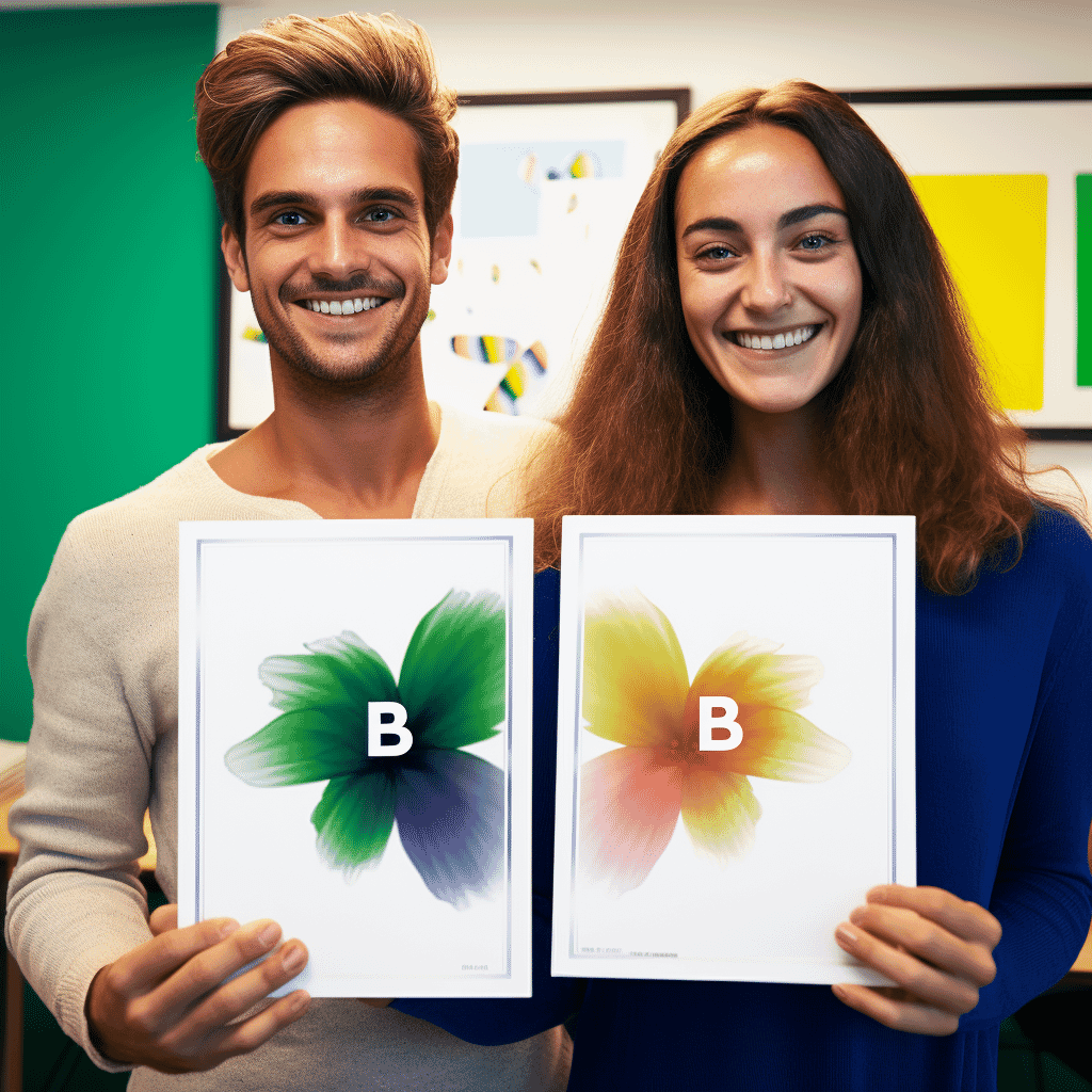 Curso de Os Fundamentos da Gestão da Qualidade - IBRATH Instituto Brasileiro de Terapias Holísticas teste031020231005