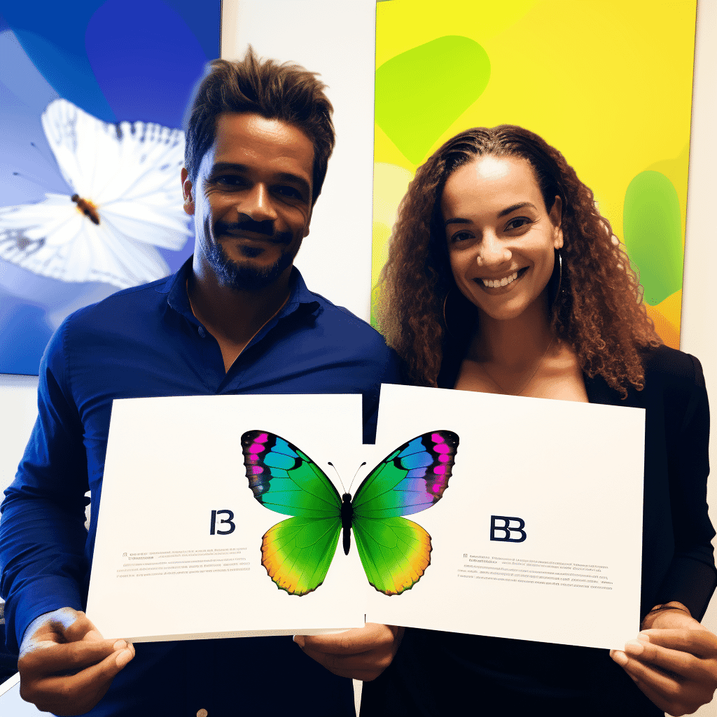 Curso de No mundo digital, o caminho para o crescimento das vendas para grandes clientes e a metodologia para ganhar negócios. - IBRATH Instituto Brasileiro de Terapias Holísticas teste031020231007