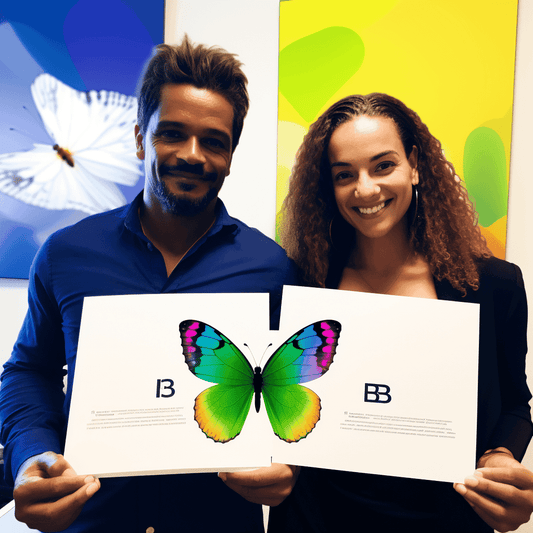 Curso de No mundo digital, o caminho para o crescimento das vendas para grandes clientes e a metodologia para ganhar negócios. - IBRATH Instituto Brasileiro de Terapias Holísticas teste031020231007