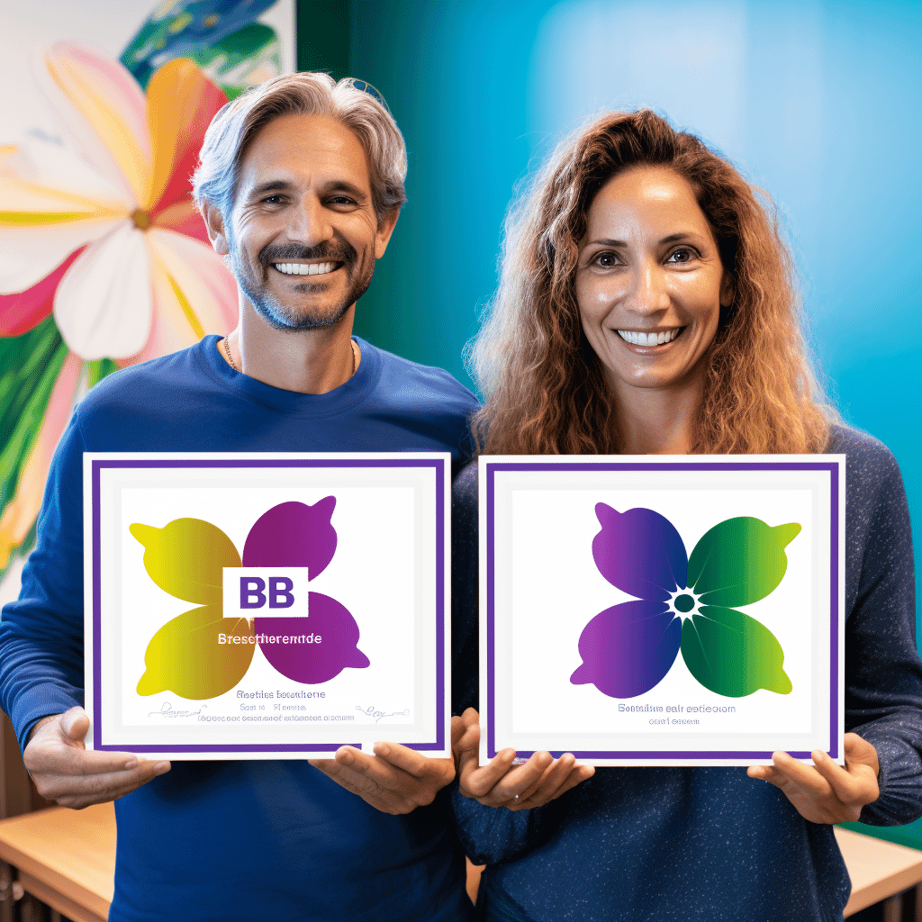 Curso de Treinamento prático de NODEJS e DENO - IBRATH Instituto Brasileiro de Terapias Holísticas teste031020231005