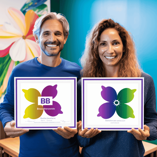 Curso de Treinamento prático de NODEJS e DENO - IBRATH Instituto Brasileiro de Terapias Holísticas teste031020231005