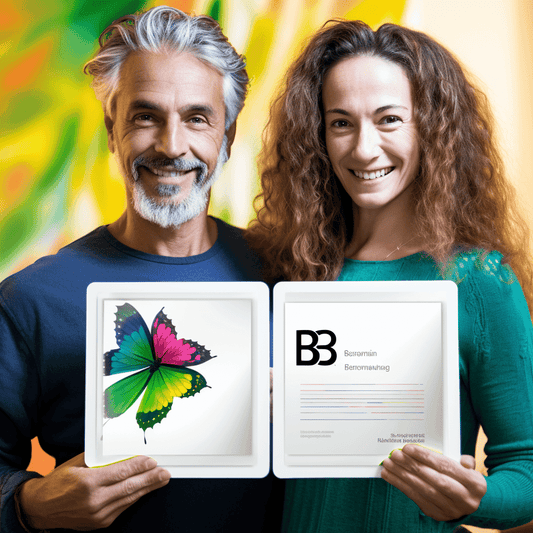 Curso de Construa um site WordPress em casa - IBRATH Instituto Brasileiro de Terapias Holísticas teste031020231005