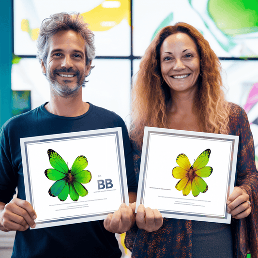 Curso de Ganhe a vida como instalador de automação residencial inteligente e IoT - IBRATH Instituto Brasileiro de Terapias Holísticas teste031020231005