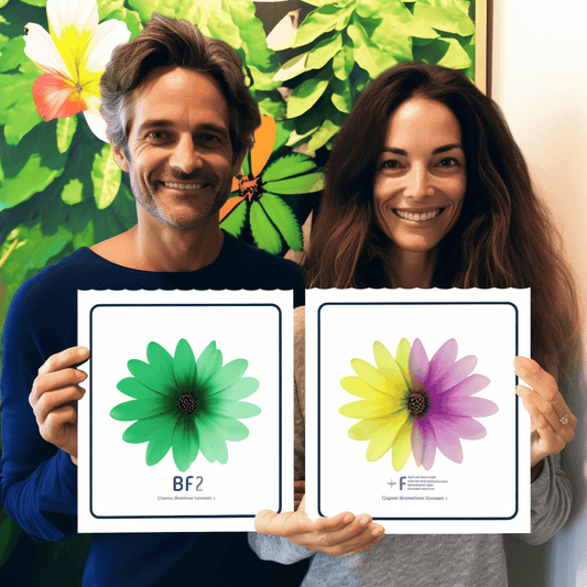 Curso de JavaScript Moderno: O curso completo abrangente para todos - IBRATH Instituto Brasileiro de Terapias Holísticas teste031020231005