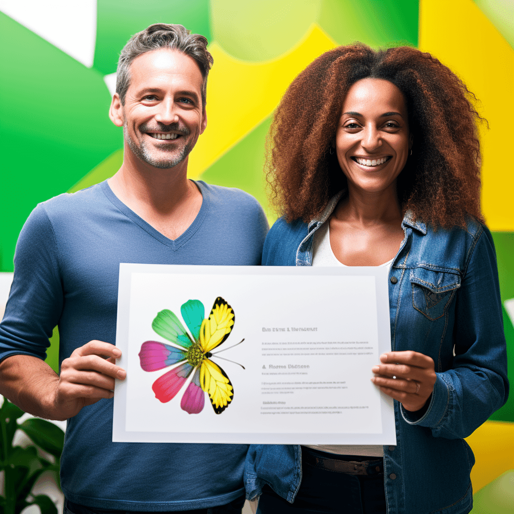 Curso de Qualquer pessoa pode se tornar um apresentador de nível profissional! Curso de Mestre em Apresentações | Adquira habilidades de proposta que são válidas na sociedade japonesa da era Reiwa. - IBRATH Instituto Brasileiro de Terapias Holísticas teste031020231007