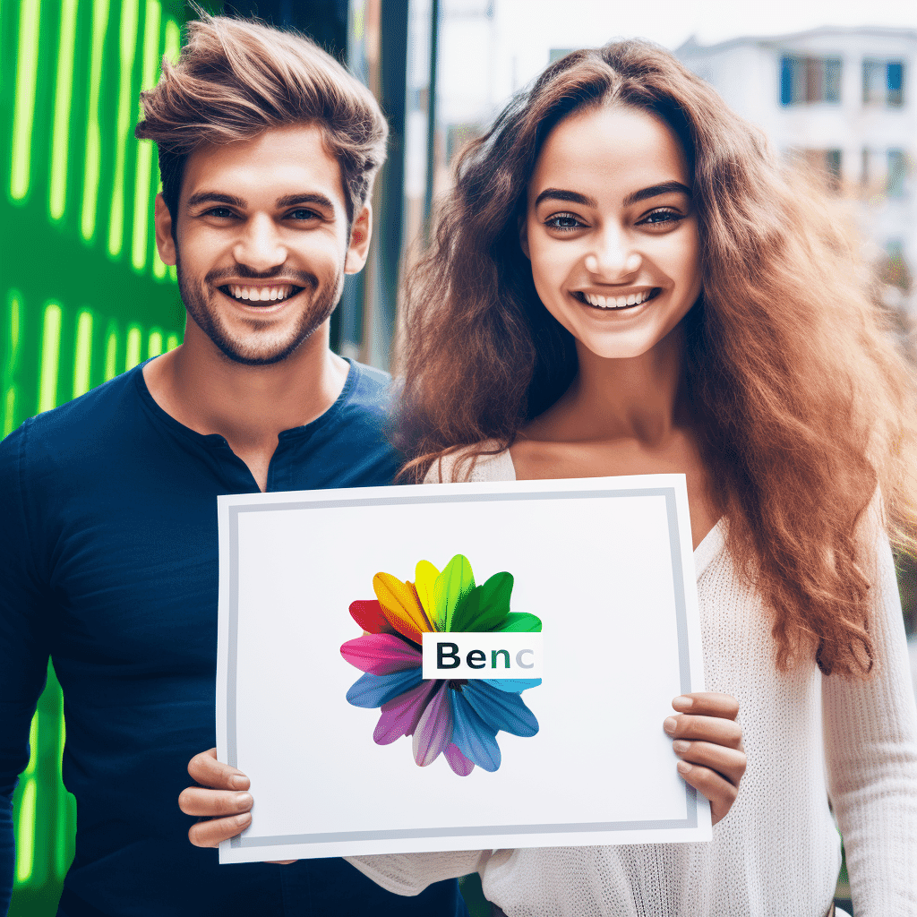 Curso de Domínio dos Requisitos do Usuário - IBRATH Instituto Brasileiro de Terapias Holísticas teste031020231007