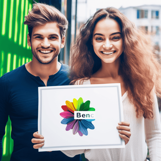 Curso de Domínio dos Requisitos do Usuário - IBRATH Instituto Brasileiro de Terapias Holísticas teste031020231007