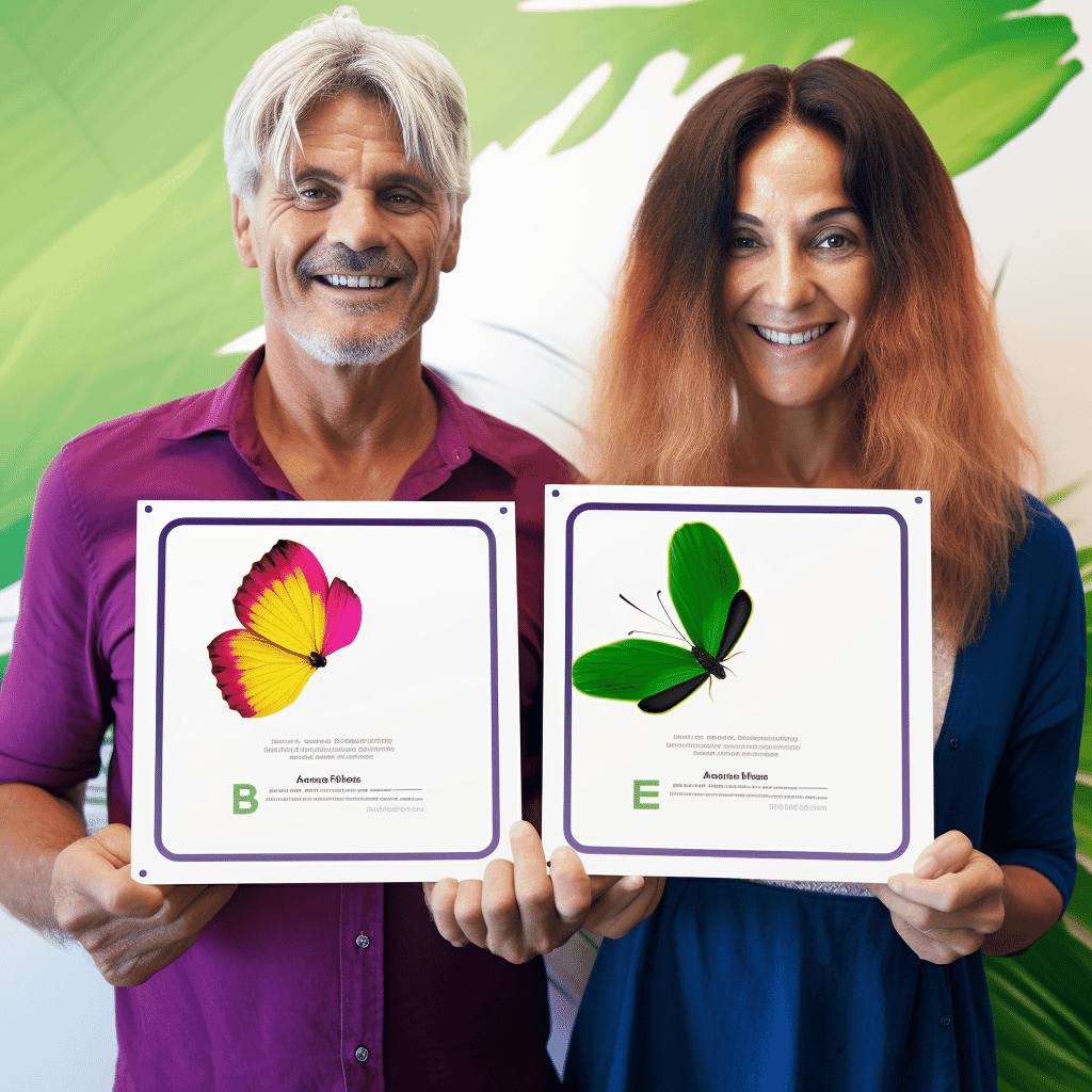 Curso de Masterclass do Vendedor - IBRATH Instituto Brasileiro de Terapias Holísticas teste031020231007