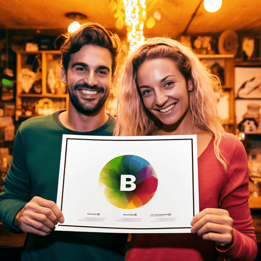 Curso de Preparação para o Exame PMI CAPM PMBOK Exame 600 Perguntas - IBRATH Instituto Brasileiro de Terapias Holísticas teste031020231007