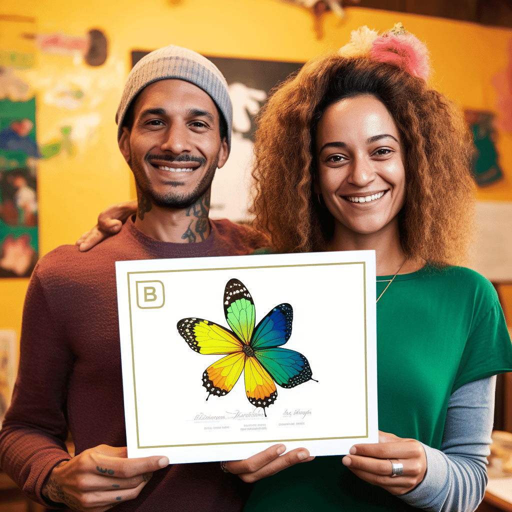 Curso de Iniciando o Oracle WebLogic para Administradores - IBRATH Instituto Brasileiro de Terapias Holísticas teste031020231005