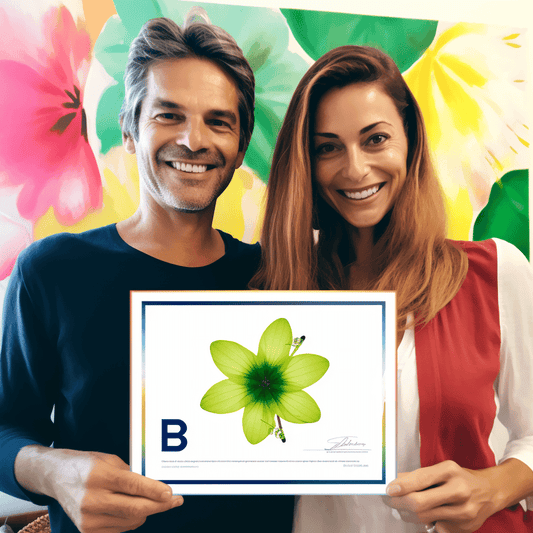 Curso de Logística: Sistemas de controle de inventário - IBRATH Instituto Brasileiro de Terapias Holísticas teste031020231007